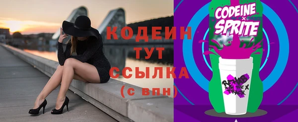 дживик Дмитров