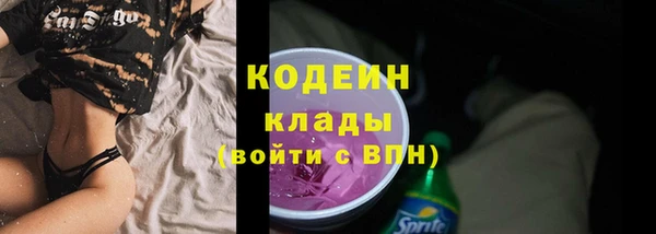 дживик Дмитров