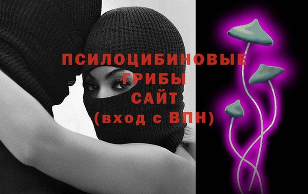 меф VHQ Дмитриев