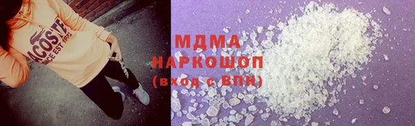 ГАЛЛЮЦИНОГЕННЫЕ ГРИБЫ Дмитровск