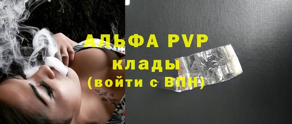 дживик Дмитров